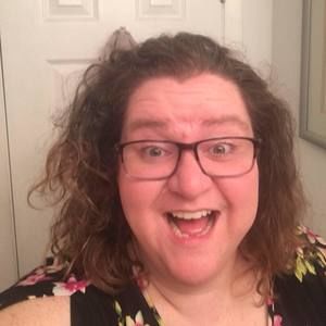 Meet your Posher, Mande